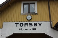 torsby stn